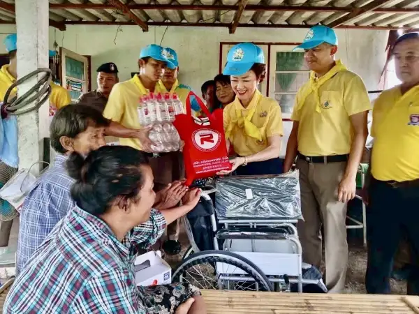 ภาพข่าว