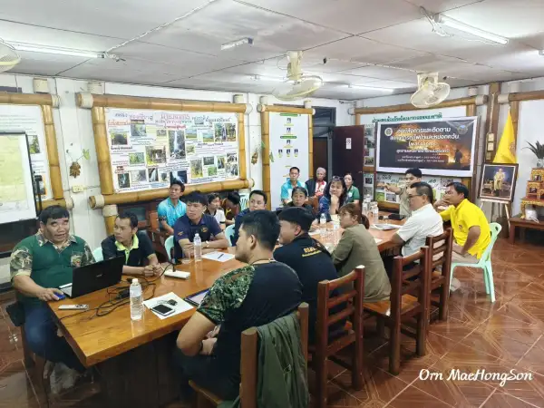 ภาพข่าว