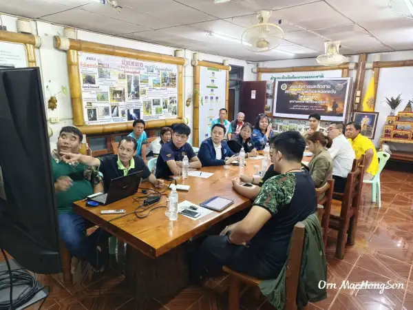 ภาพข่าว