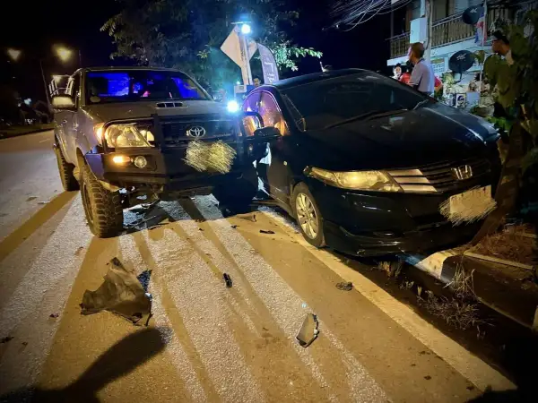 ภาพข่าว