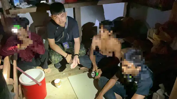 ภาพข่าว