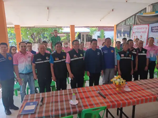 ภาพข่าว