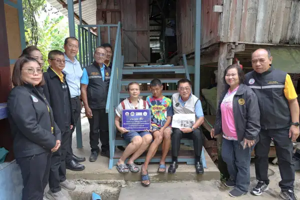 ภาพข่าว