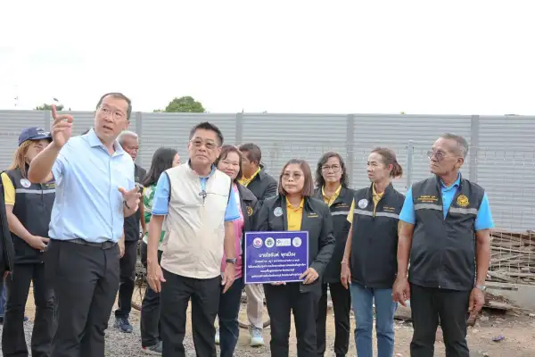 ภาพข่าว