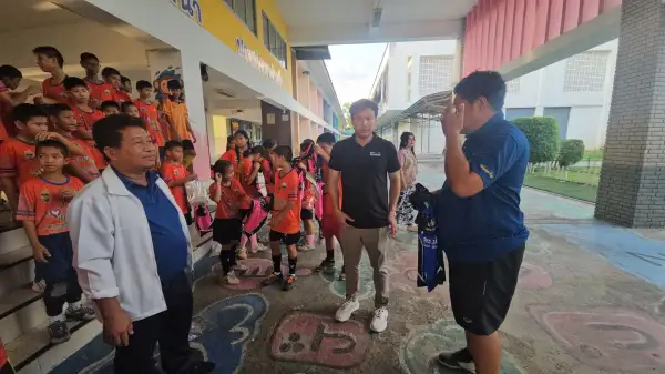 ภาพข่าว