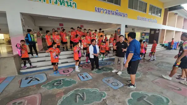 ภาพข่าว