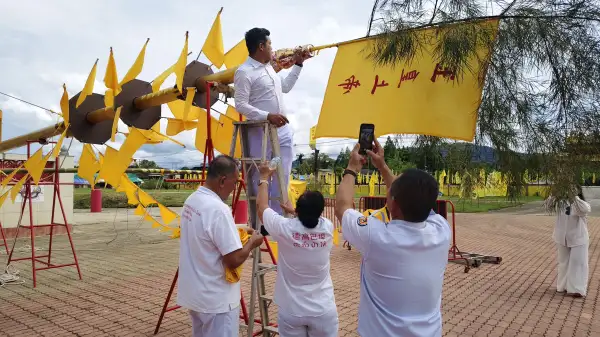 ภาพข่าว