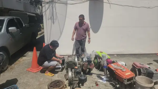 ภาพข่าว