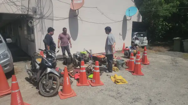 ภาพข่าว