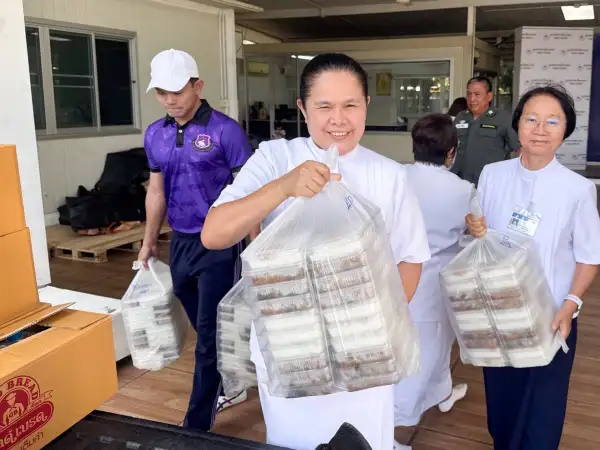 ภาพข่าว