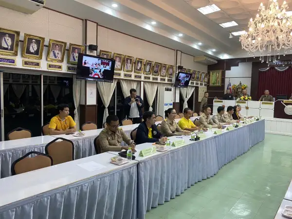 ภาพข่าว