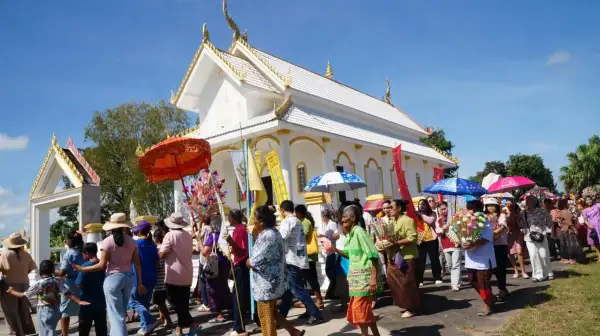 ภาพข่าว