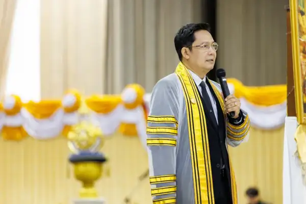 ภาพข่าว