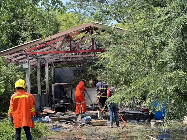 ภาพข่าว