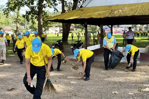 ภาพข่าว