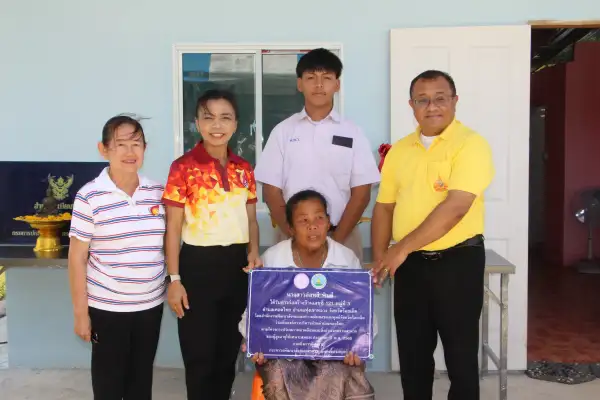 ภาพข่าว