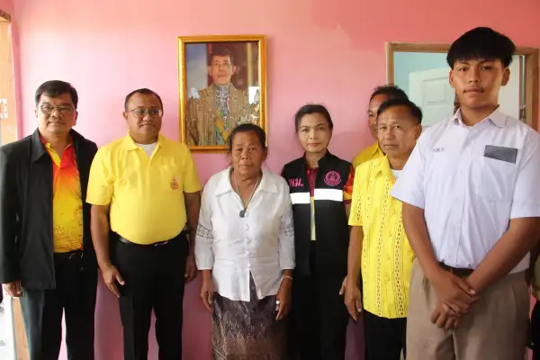 ภาพข่าว