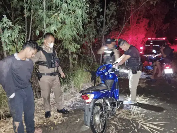 ภาพข่าว