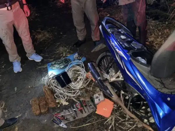 ภาพข่าว