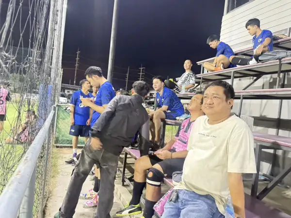 ภาพข่าว