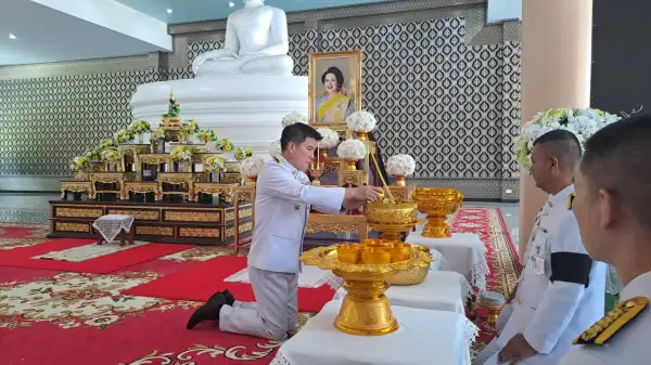 ภาพข่าว