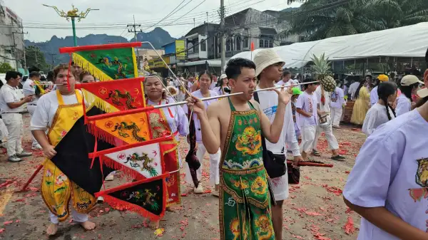 ภาพข่าว