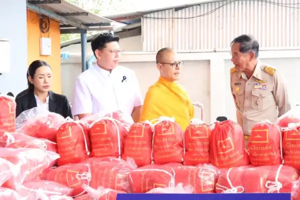 ภาพข่าว