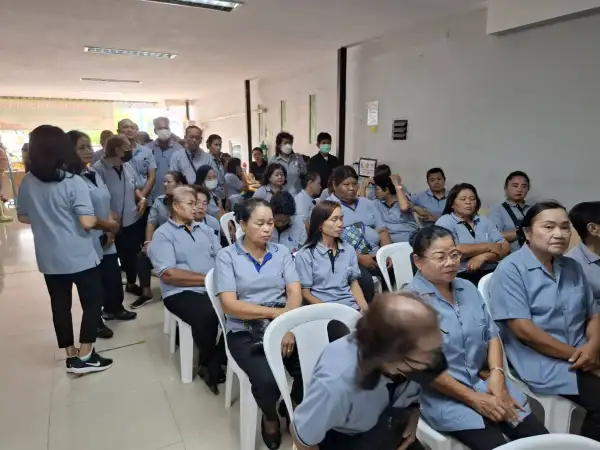 ภาพข่าว