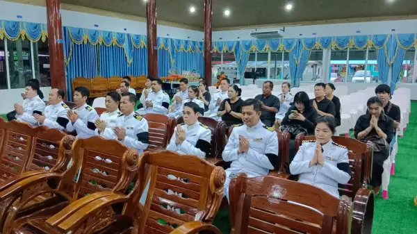 ภาพข่าว