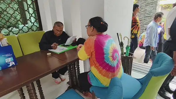 ภาพข่าว