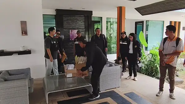 ภาพข่าว