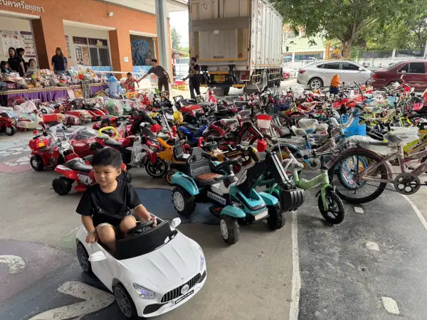 ภาพข่าว