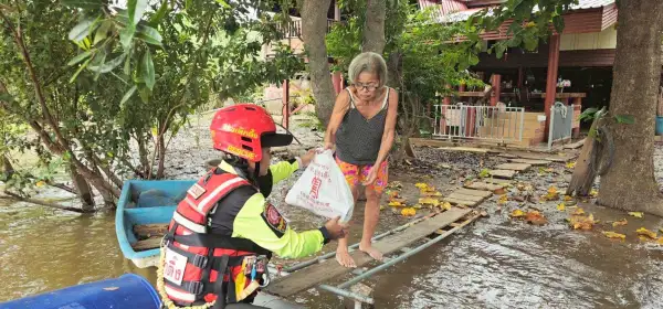 ภาพข่าว