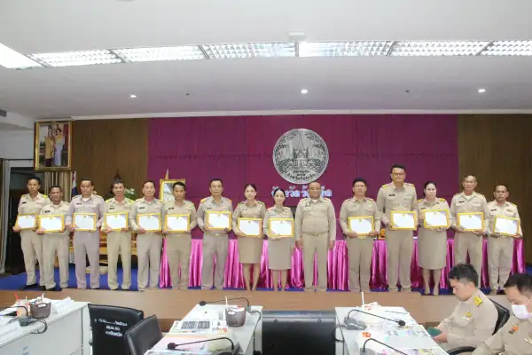 ภาพข่าว