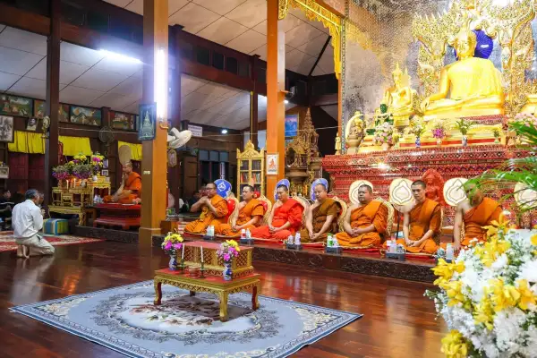 ภาพข่าว