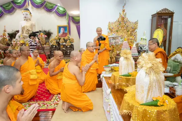 ภาพข่าว