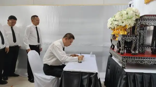 ภาพข่าว