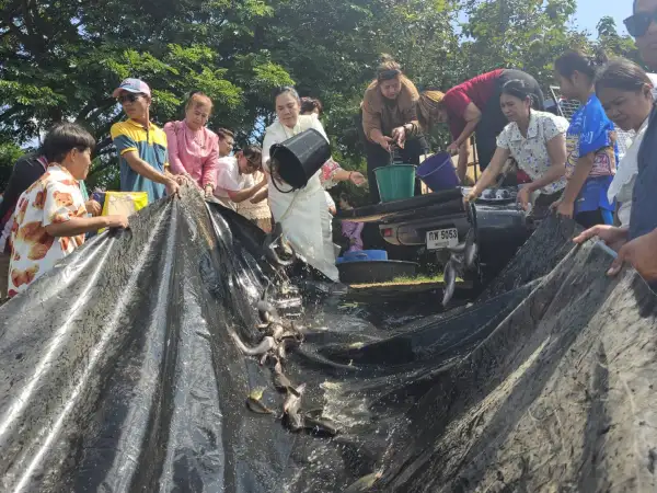 ภาพข่าว