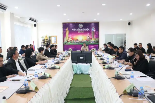 ภาพข่าว