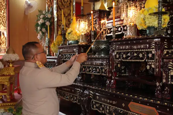 ภาพข่าว