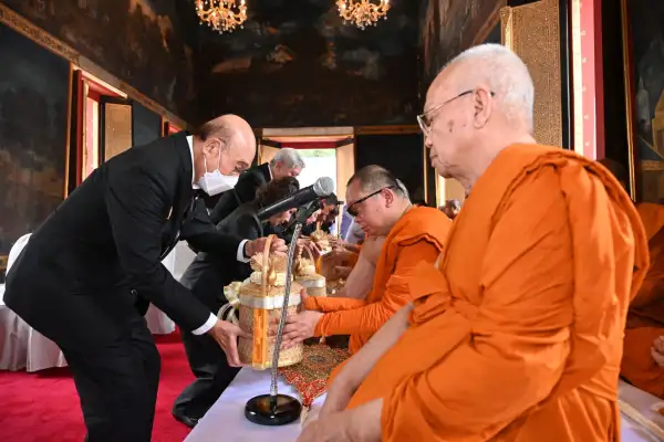 ภาพข่าว