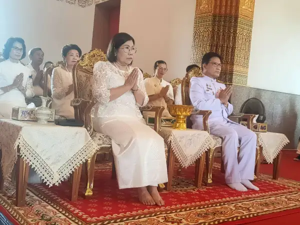 ภาพข่าว