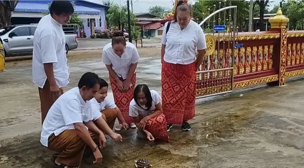 ภาพข่าว