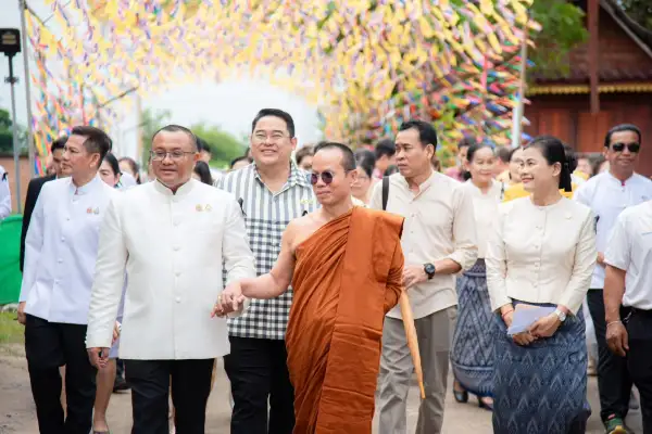 ภาพข่าว