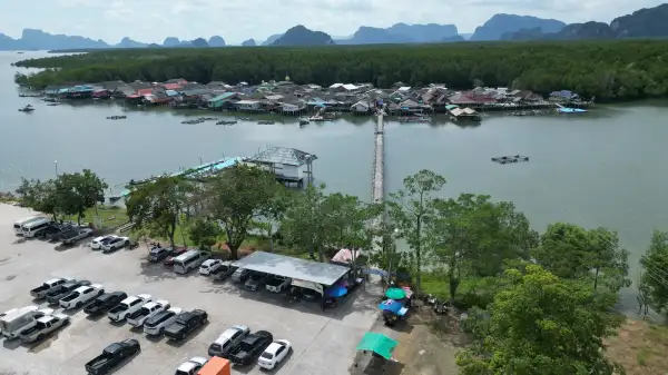 ภาพข่าว