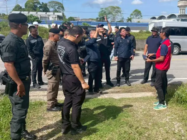 ภาพข่าว