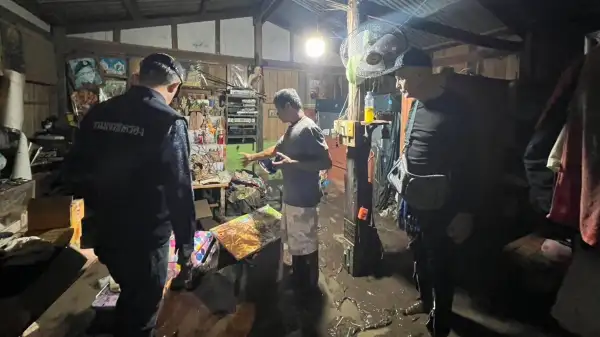 ภาพข่าว