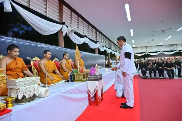 ภาพข่าว