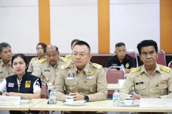 ภาพข่าว