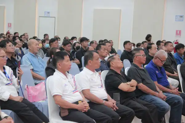 ภาพข่าว